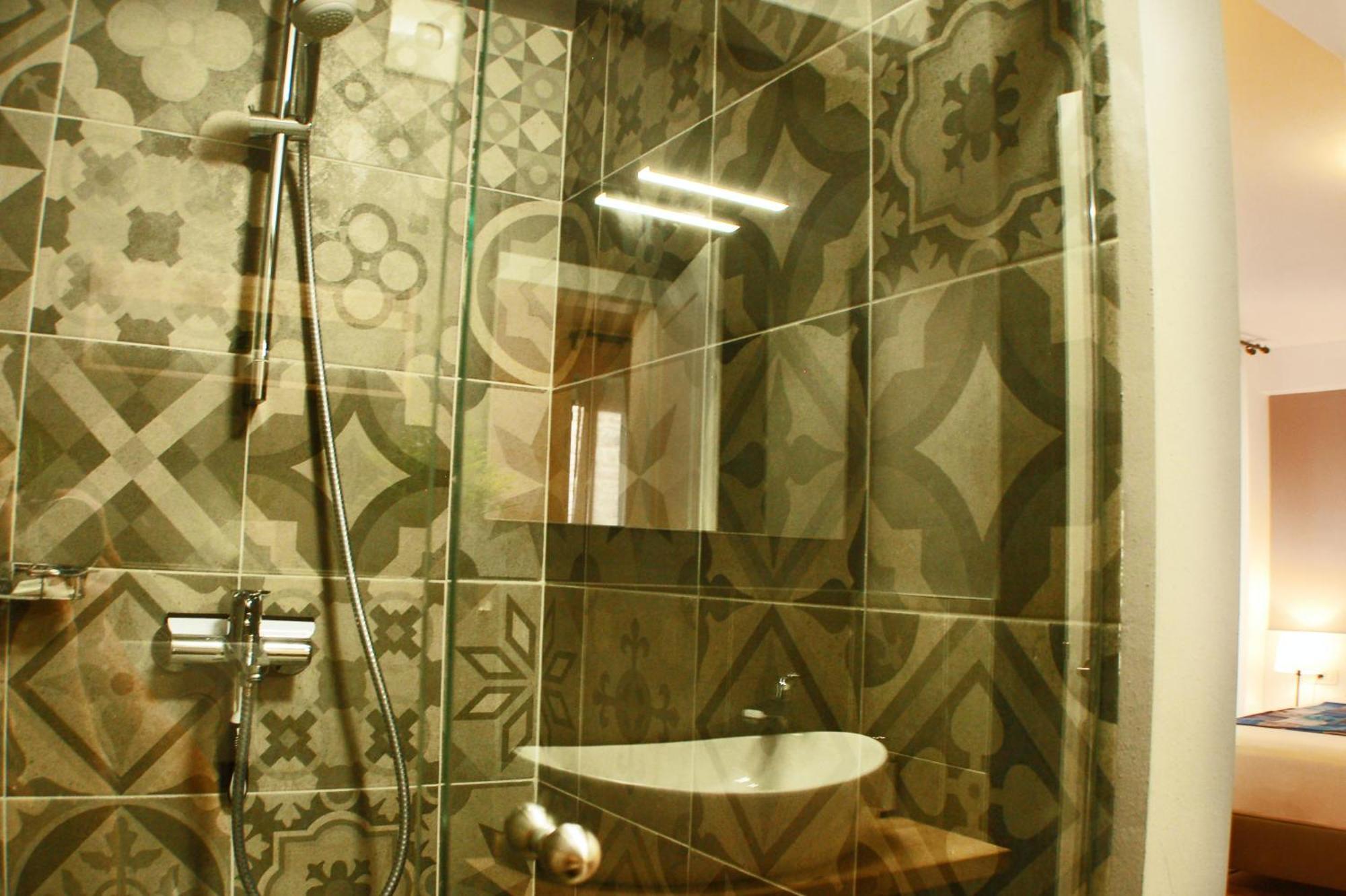 Duma Apartments Σίμπενικ Εξωτερικό φωτογραφία
